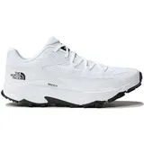 The North Face Vectiv Taraval