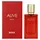 HUGO BOSS Boss Alive Parfum 30 ml