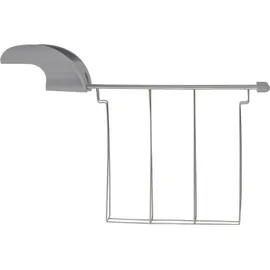 POLY POOL Ardes ARTOAST01