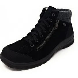 Rieker Damen Kurzstiefel L7132