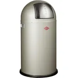 newsilver