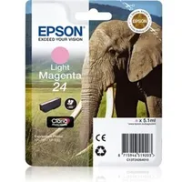 Epson 24 hell magenta