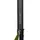 Black Diamond Transfer Lt Shovel Envy Green