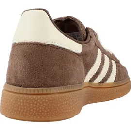 adidas Handball Spezial Damen Braun 35,5