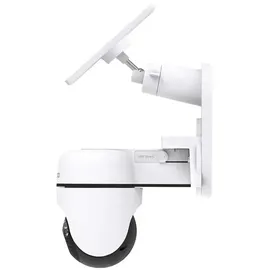 TP-Link Tapo C610 KIT Weiß