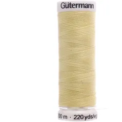 Gütermann Allesnäher 200m 578