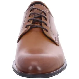 LLOYD SABRE | Gr.: 43