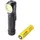 Nitecore HC35 Schwarz