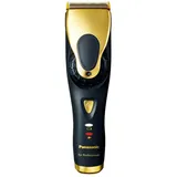 Panasonic ER-GP84 gold