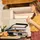 Braun MultiGrill 7 CG 7044
