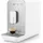 Smeg BCC11WH Weiß-Matt