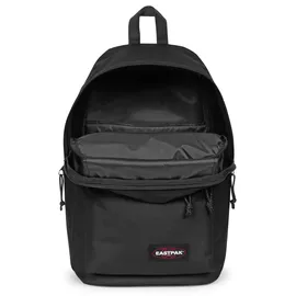 Eastpak Day Pak'r Pro Schwarz