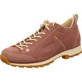 Dolomite Cinquantaquattro Low Damen