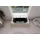 Kaldewei Centro Duo 2 Eckbadewanne 170 x 75 cm (283100010701)