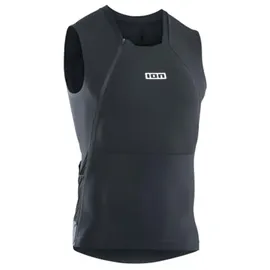 ION Schutztrikot Amp L Schwarz