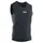 ION Schutztrikot Amp L Schwarz