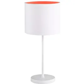 EGLO ACTION VARIETY Weiß Orange
