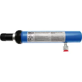 BGS Hydraulikzylinder für Art. 1689 10 t