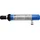 BGS Hydraulikzylinder für Art. 1689 10 t