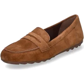 TAMARIS Mokassin 1-24229-42 305 normal - 38 EU