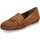 TAMARIS Mokassin 1-24229-42 305 normal - 38 EU