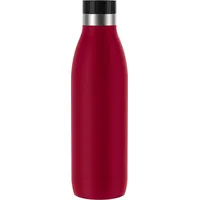 Emsa Bludrop Dunkelrot 0,7 l
