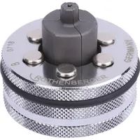 Rothenberger Expanderkopf Rolock Standard 8 mm