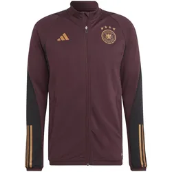 Adidas Herren DFB Tiro 23 Trainingsjacke, Gr. S