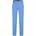 Chino Blau W34/L32