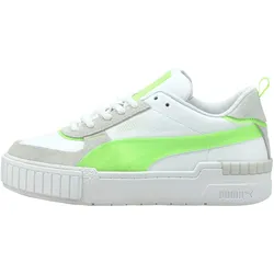 Puma Cali Sport Pop Damen Sneaker