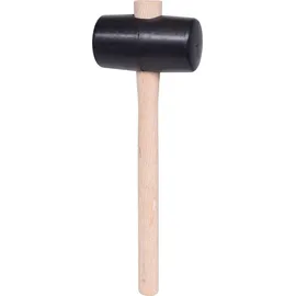 KS Tools Gummihammer 520 g
