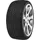 Superia Ecoblue 2 4S 215/45 R18 93W XL