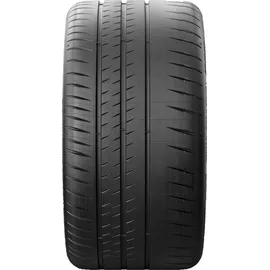 Michelin Pilot Sport Cup 2 215/45 R17 91Y