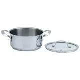 Haeger Pa-16h.010a 16 cm