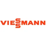 Viessmann Soleverteiler PE 25x2,3mm, 2 Solekreise ZK01285