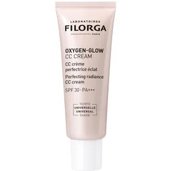 Filorga Oxygen Glow CC Cream