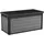 KETER Kissenbox 151,7 x 70 x 72,5 cm Grau