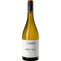 St. Antony Pinot Gris 0,75 l