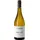 Weingut St. Antony Pinot Gris 0,75 l