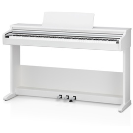 Kawai KDP-75 Weiß E-Piano