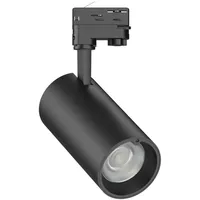 EVN LED-Schienenstrahler ST330925