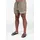 Gorilla Wear Badeshorts Armee Grün XXL