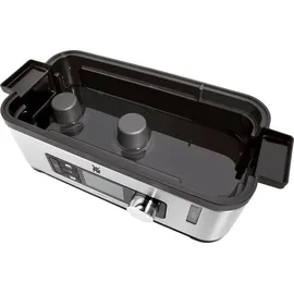 WMF KÜCHENminis Vitalis E