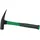 FP Latthammer 600 g