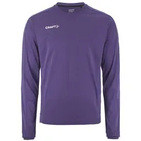 Craft Evolve 2.0 Crewneck Sweatshirt Herren 759000 - true