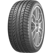 Dunlop SP Sport Maxx TT 205/55 R16 91W