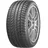 205/55 R16 91W