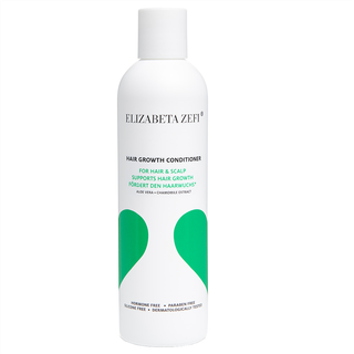 ELIZABETA ZEFI Hair Growth Conditioner 250 ml