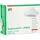 Lohmann & Rauscher Schaumverband 5 x 5 cm 10 St.