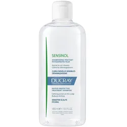 Ducray SENSINOL Shampoo 400 ml